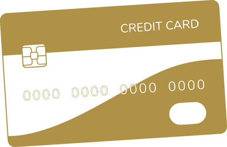 karta-kredytowa_